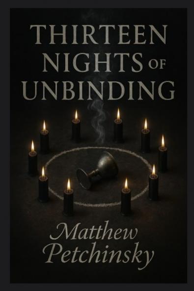 Thirteen Nights of Unbinding