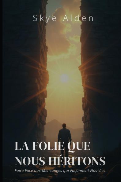 La Folie que Nous Héritons