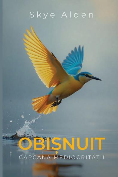 Average / Obișnuit