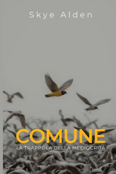 Comune