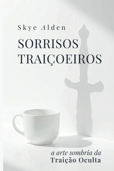 Sorrisos Traiçoeiros