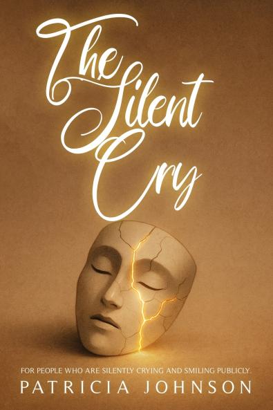 THE SILENT CRY