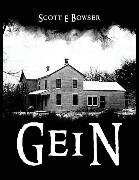 Gein