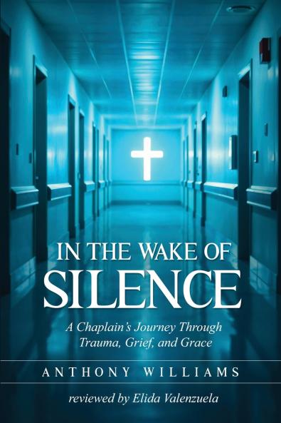 In the Wake of Silence