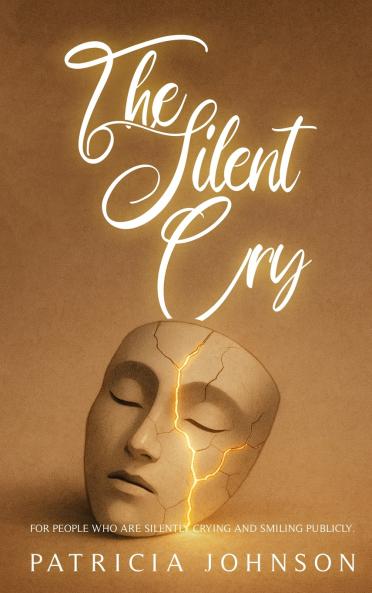 THE SILENT CRY