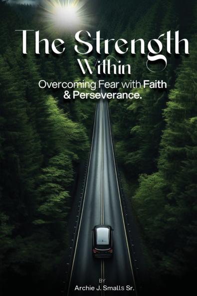 The Strength Within
