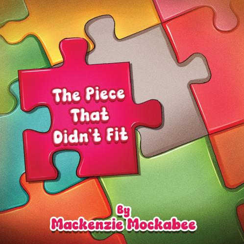 The Piece that Didn't Fit