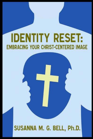 IDENTITY RESET