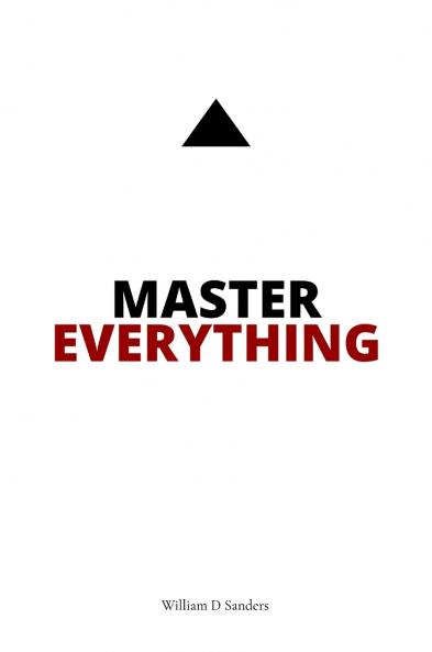Master Everything