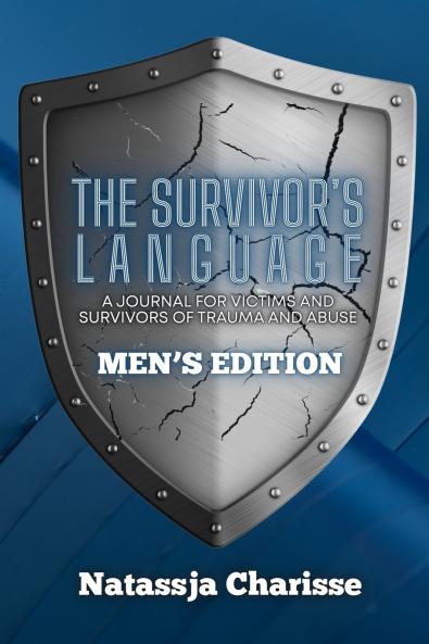 The Survivor's Language