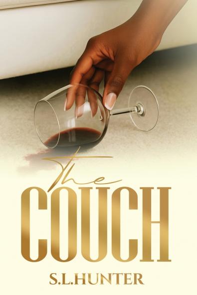 The Couch