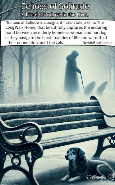 Echoes of Solitude