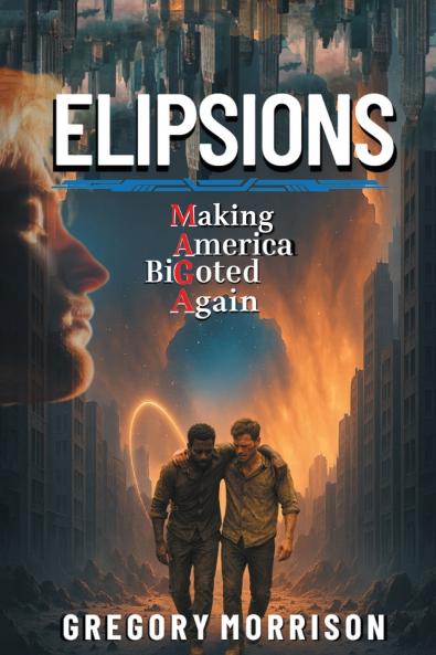 ELIPSIONS MAGA