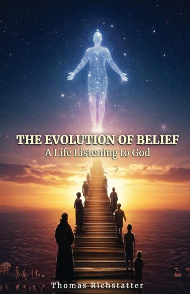 The Evolution of Belief