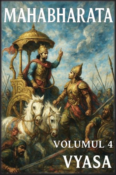 Mahabharata