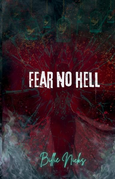 Fear No Hell