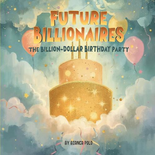 Future Billionaires