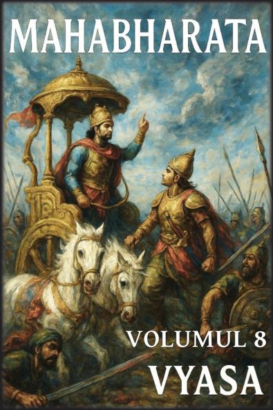 Mahabharata