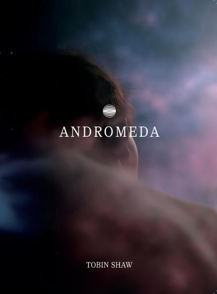 Andromeda