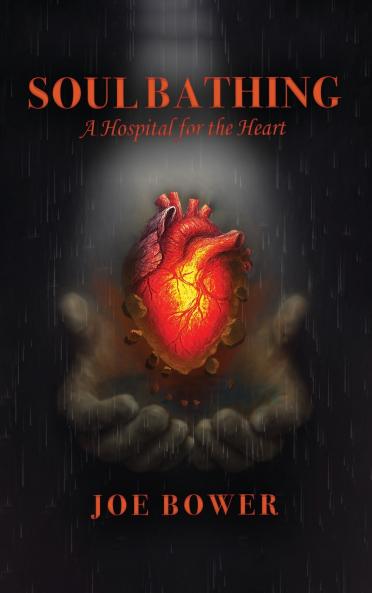 Soul Bathing