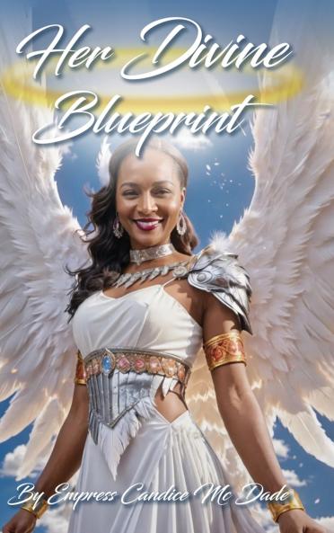 Her Divine Blueprint