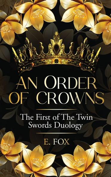 An Order of Crowns
