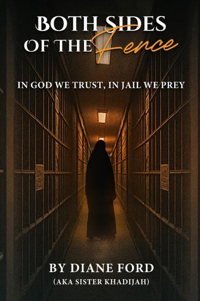 Both Sides Of The Fence