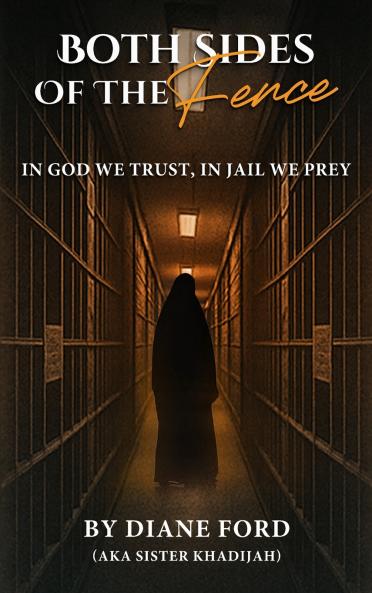 Both Sides Of The Fence