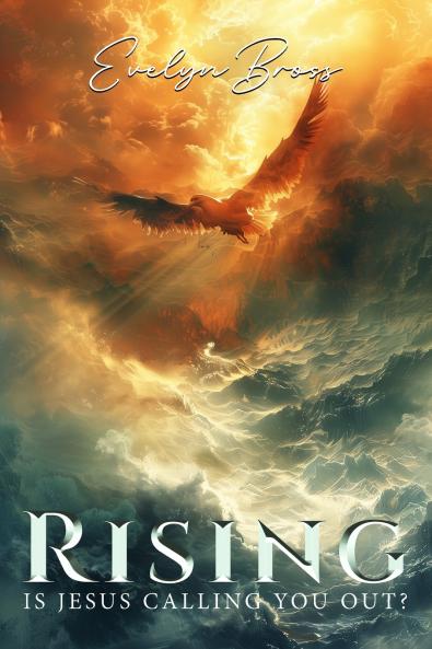 Phoenix Rising