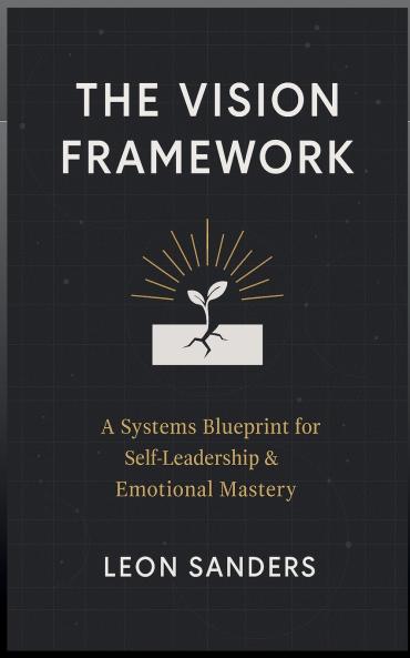 The Vision Framework