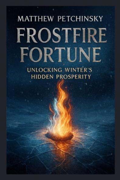 Frostfire Fortune