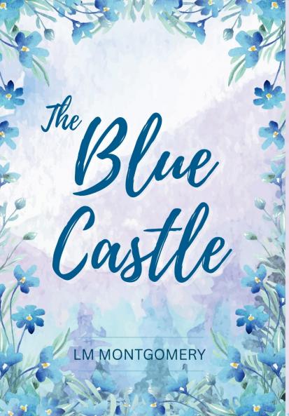 The Blue Castle