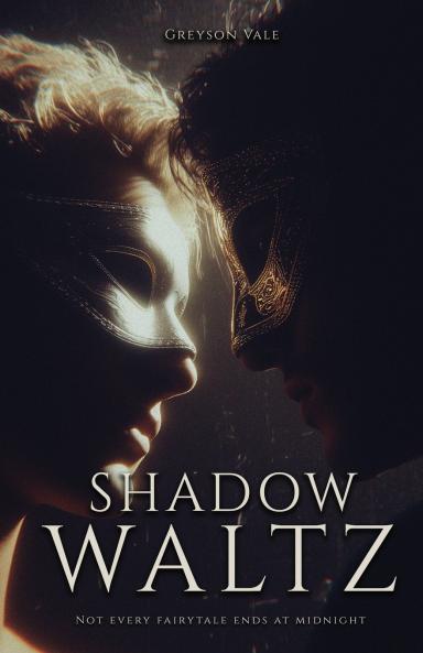 Shadow Waltz
