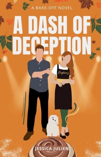 A Dash of Deception