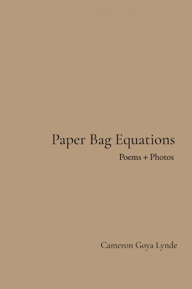 Paper Bag Equations