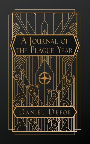 A Journal of the Plague Year