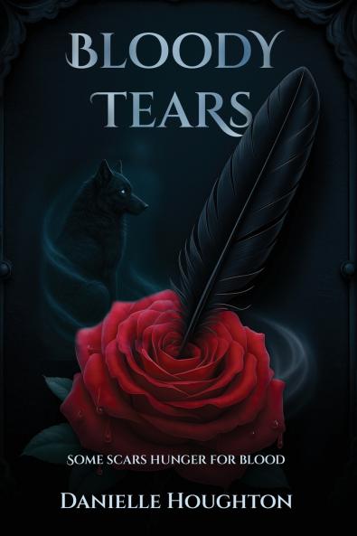 Bloody Tears