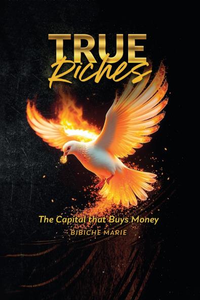 True Riches