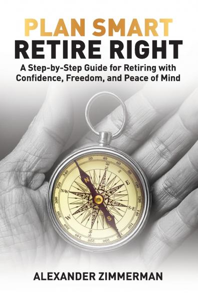 Plan Smart Retire Right