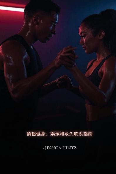 汗水、爱、重复