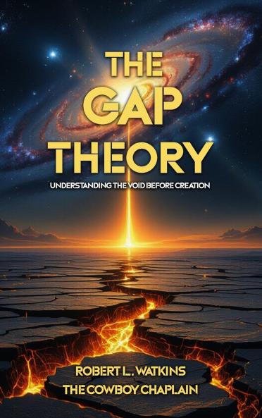 THE GAP THEORY