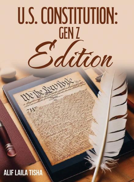U.S. Constitution