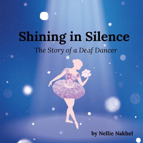 Shining in Silence