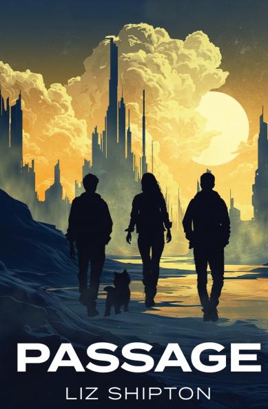 Passage