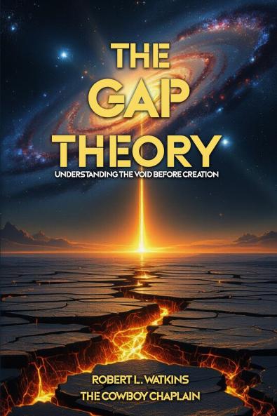 THE GAP THEORY