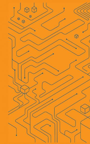 The Translator of Machines (Urdu Translation) - مشینوں کا مترجم A Book of Structured Consequences - ساختہ نتائج کی کتاب