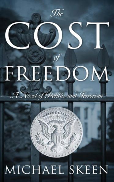 The Cost of Freedom