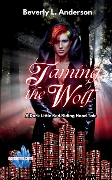 Taming the Wolf