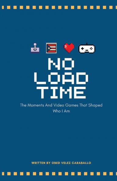 No Load Time
