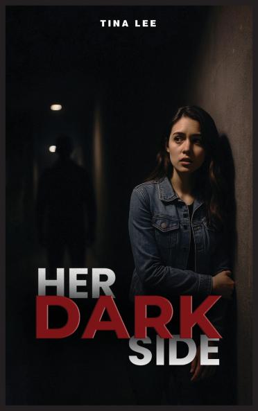 Her Dark Side